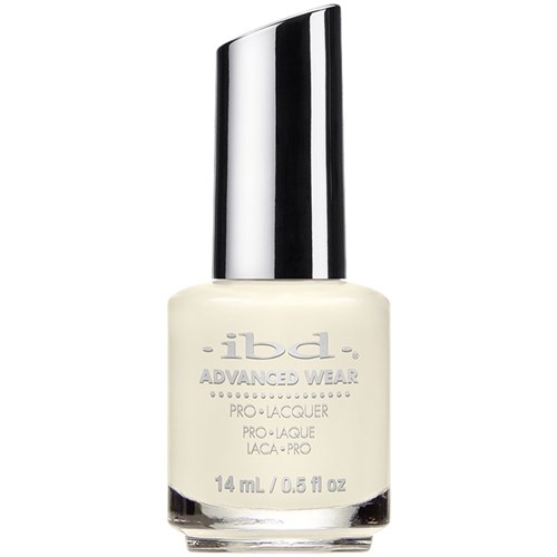 Advanced Wear Lacquer - Beunos Dias Barcelona